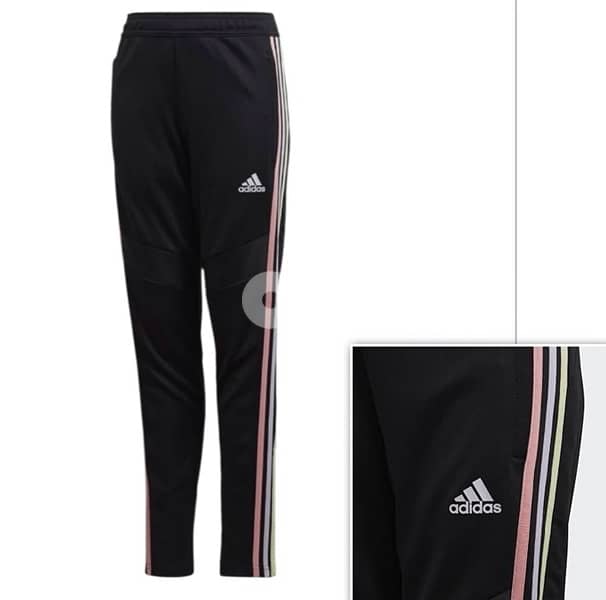 adidas pant 0