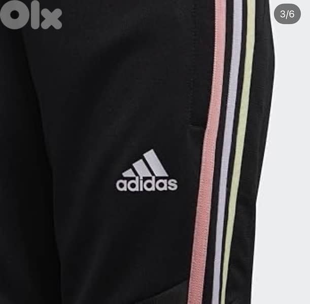 adidas pant 2