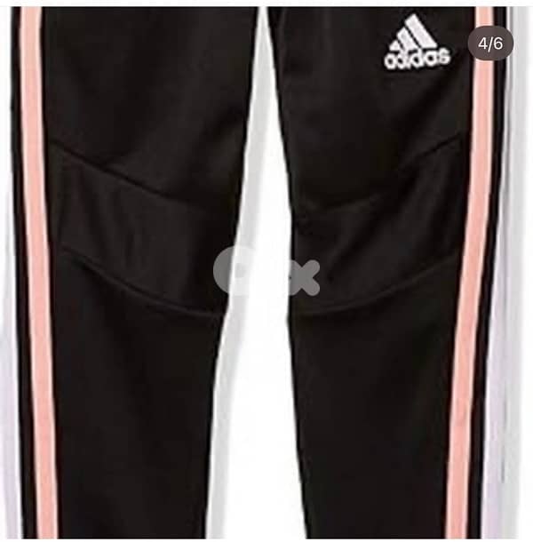 adidas pant 3