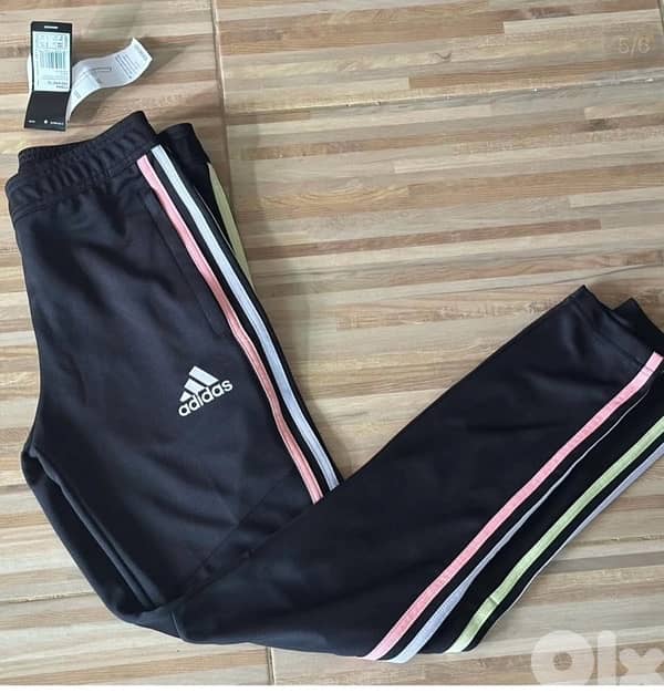 adidas pant 4