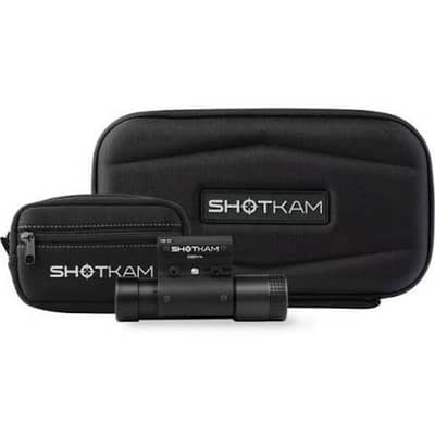 shotkam G4
