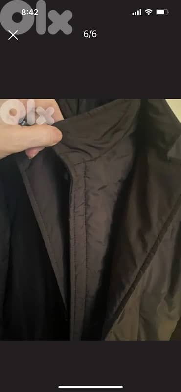 بضاعه جديده من الجاكيتات الرايعه انوراك 5