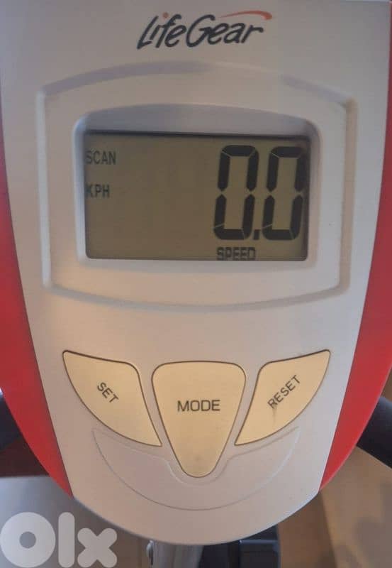 للرياضة المنزلية 0