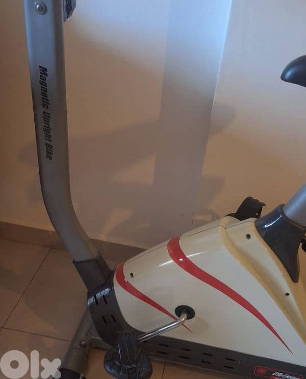 للرياضة المنزلية 3