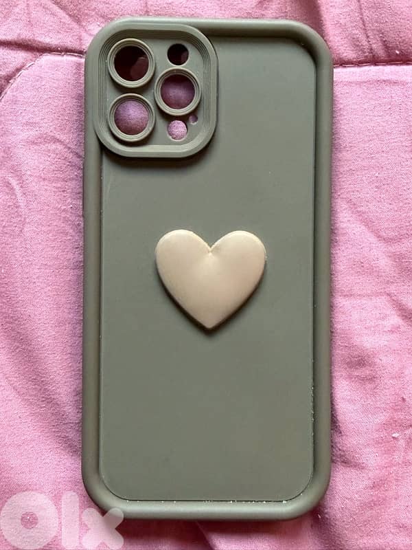 IPhone 12 Pro Max cases/covers 2