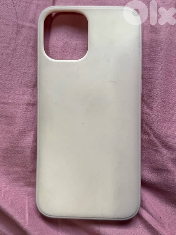 IPhone 12 Pro Max cases/covers 7