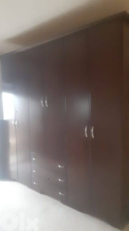 غرفة نوم للبيع 2