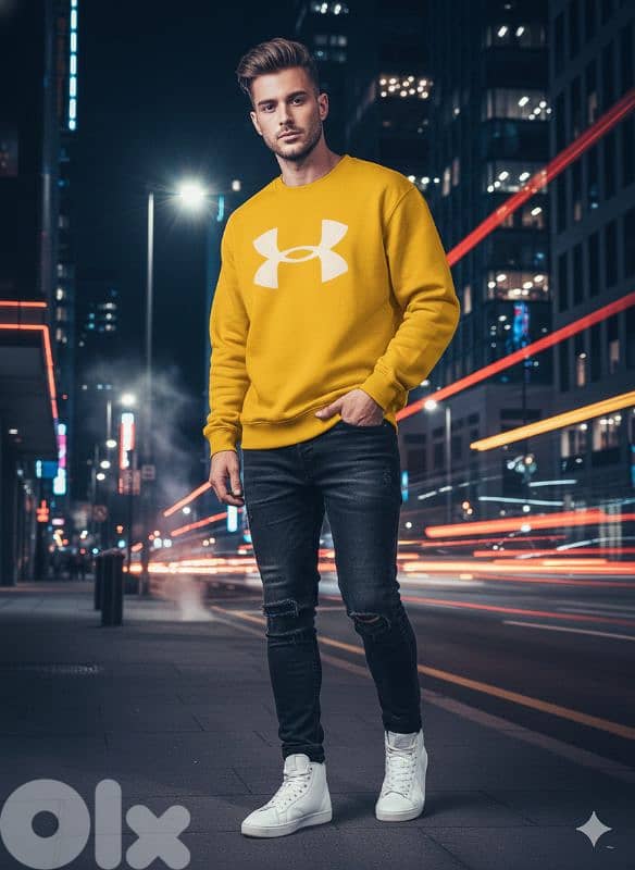 صيدا ساحه النجمه 0