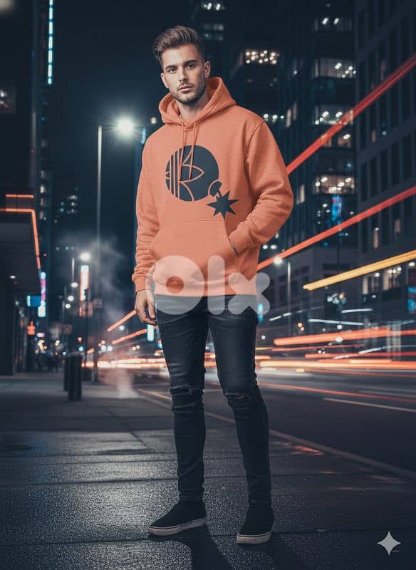 صيدا ساحه النجمه 1