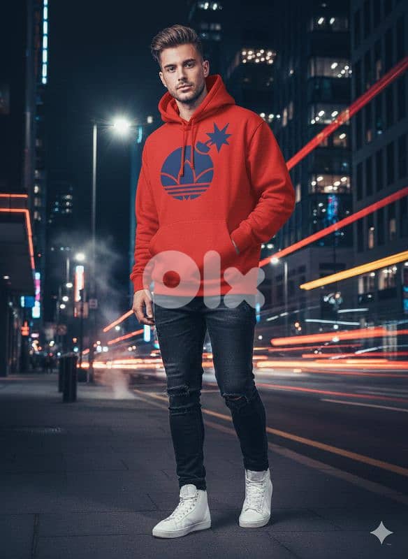 صيدا ساحه النجمه 2