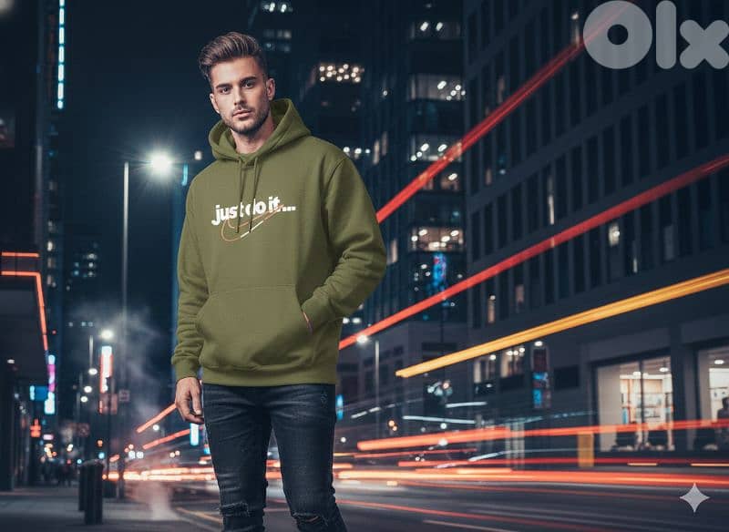 صيدا ساحه النجمه 3