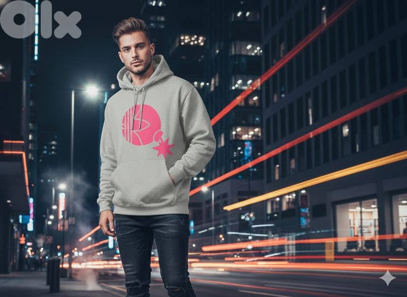 صيدا ساحه النجمه 4