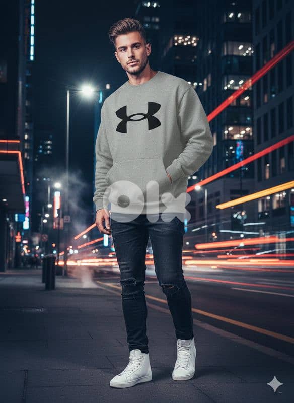 صيدا ساحه النجمه 5