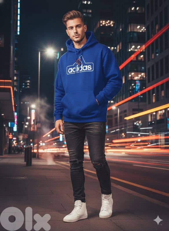 صيدا ساحه النجمه 6