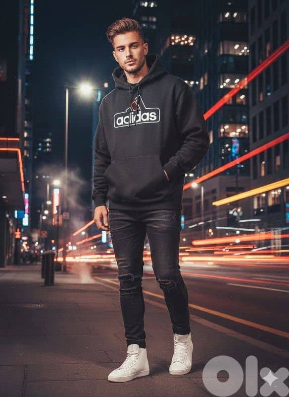 صيدا ساحه النجمه 7