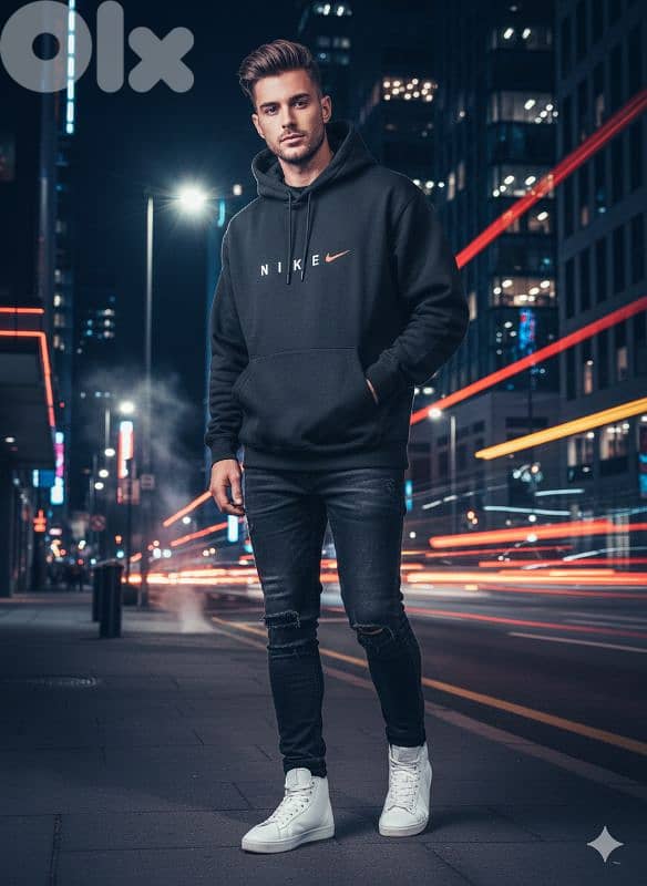 صيدا ساحه النجمه 8