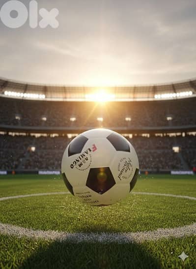 صيدا ساحه النجمه