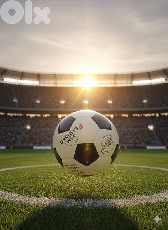 صيدا ساحه النجمه 0