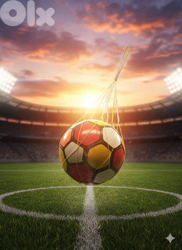 صيدا ساحه النجمه 1