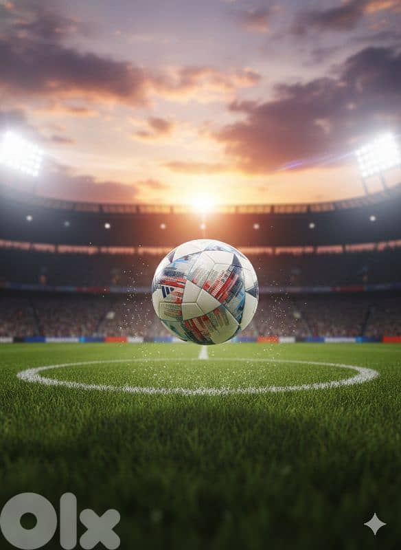 صيدا ساحه النجمه 2