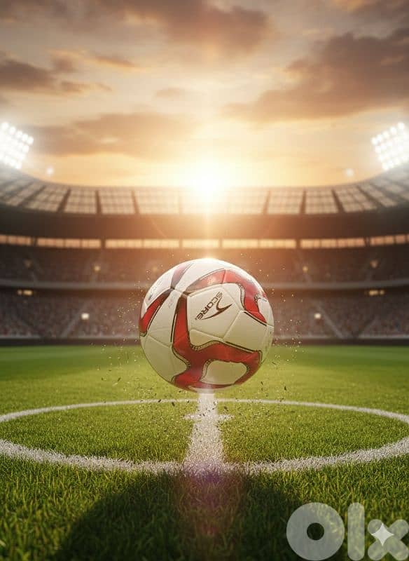 صيدا ساحه النجمه 3