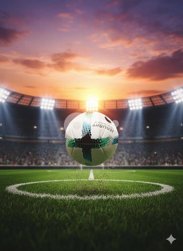 صيدا ساحه النجمه 4