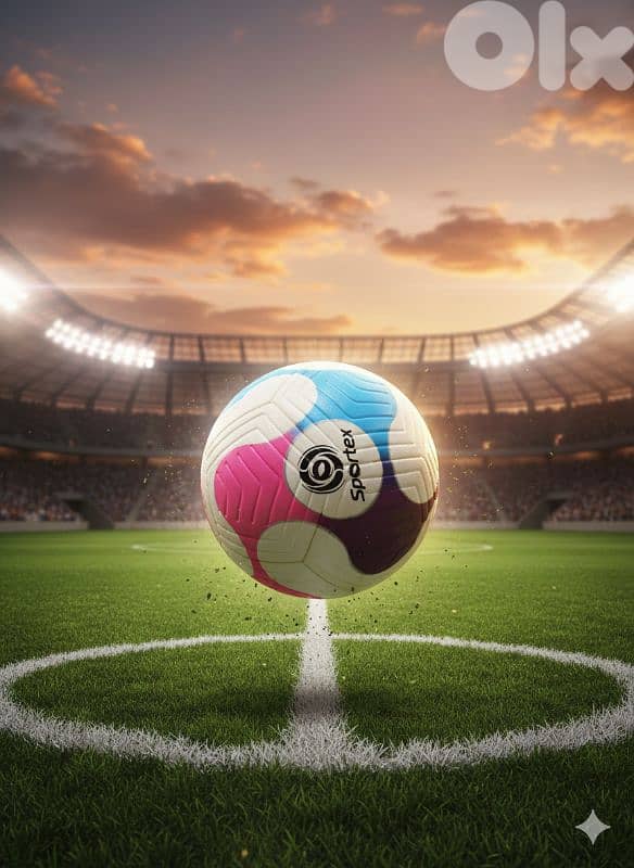 صيدا ساحه النجمه 5