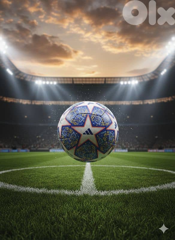 صيدا ساحه النجمه 6