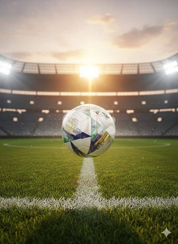 صيدا ساحه النجمه 7