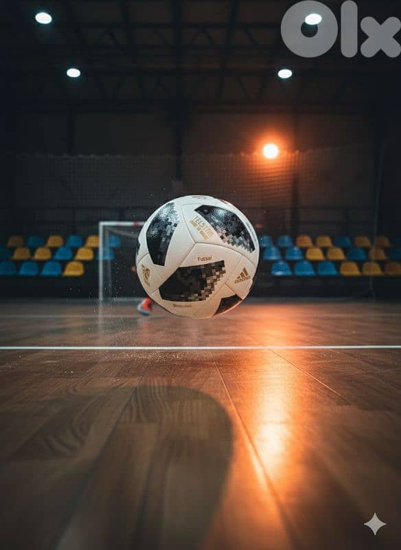 صيدا ساحه النجمه 8