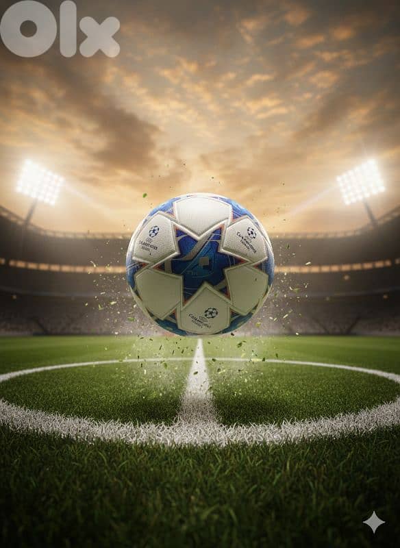 صيدا ساحه النجمه 9