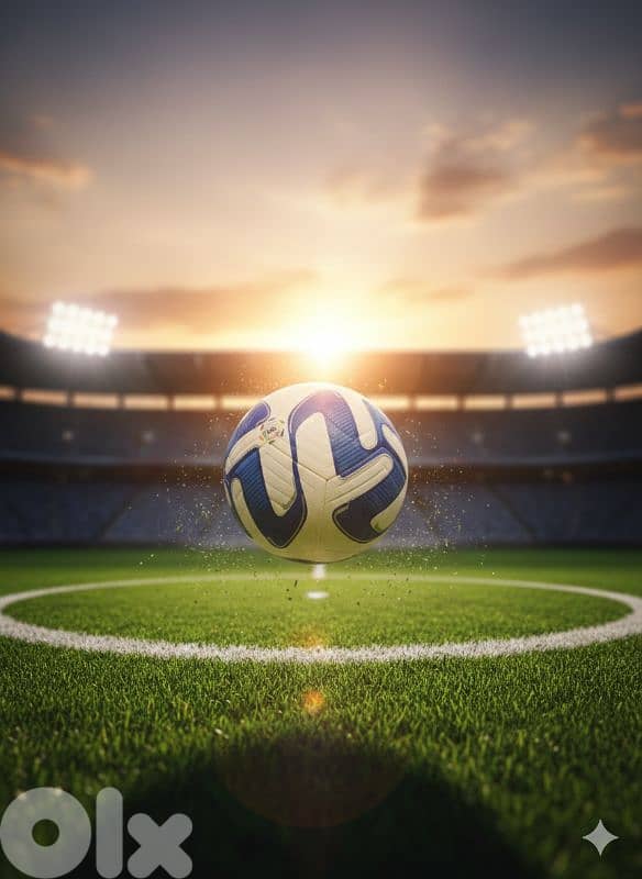 صيدا ساحه النجمه 10