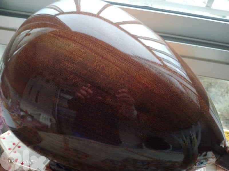 عود زرياب0 موديل عراقي مميز بسعر مميز 10