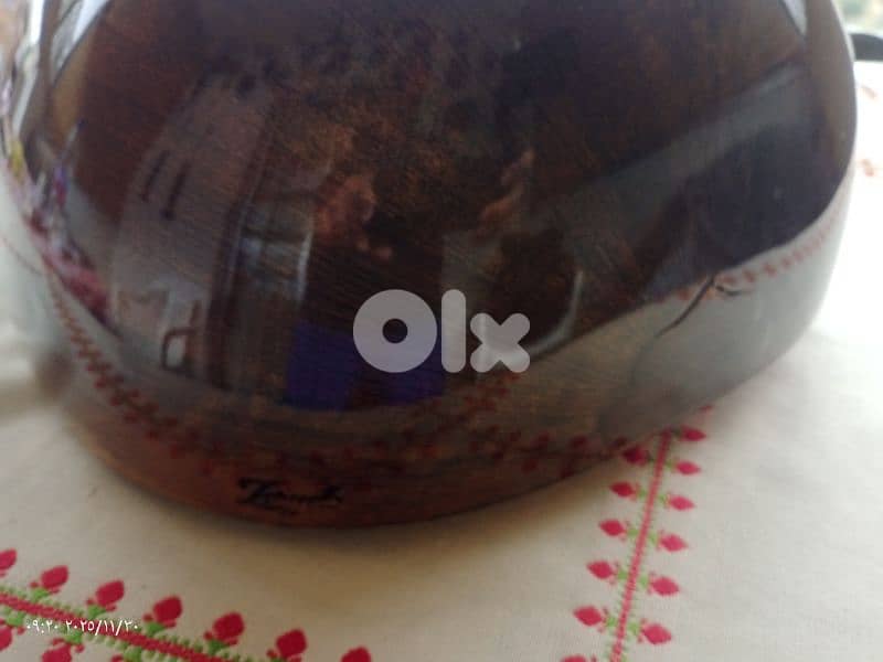 عود زرياب0 موديل عراقي مميز بسعر مميز 11