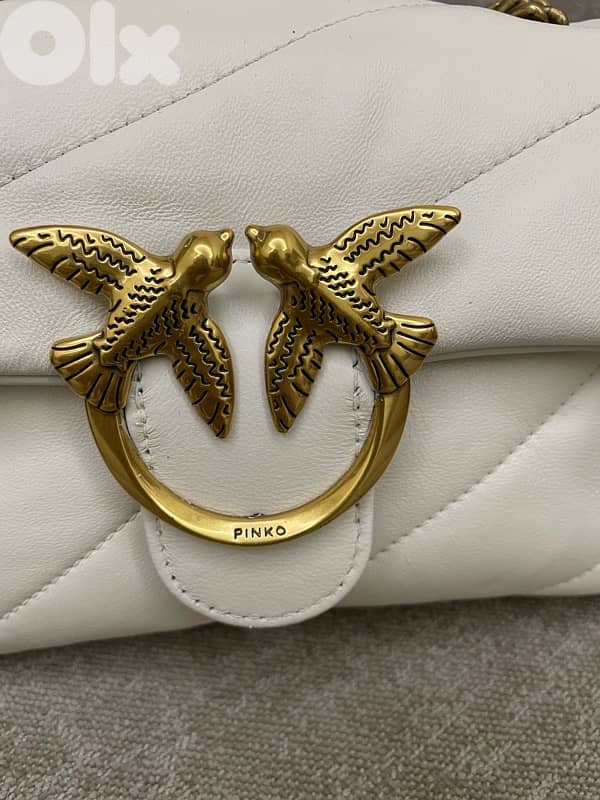 pinko 5