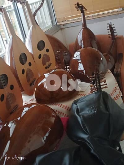 اعواد مميزة بأسعار مناسبة  جدأ اجمل الاعواد بأسعار مخفضة