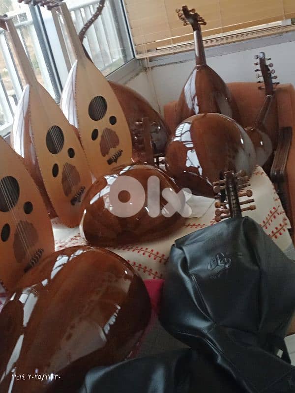 اعواد مميزة بأسعار مناسبة  جدأ اجمل الاعواد بأسعار مخفضة 0