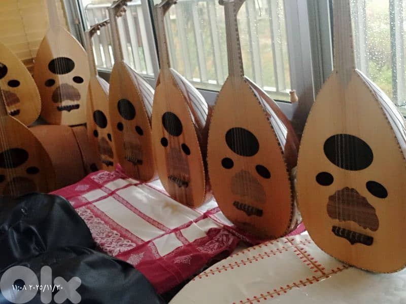 اعواد مميزة بأسعار مناسبة  جدأ اجمل الاعواد بأسعار مخفضة 1