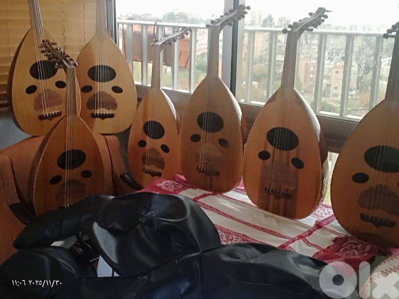 اعواد مميزة بأسعار مناسبة  جدأ اجمل الاعواد بأسعار مخفضة 2