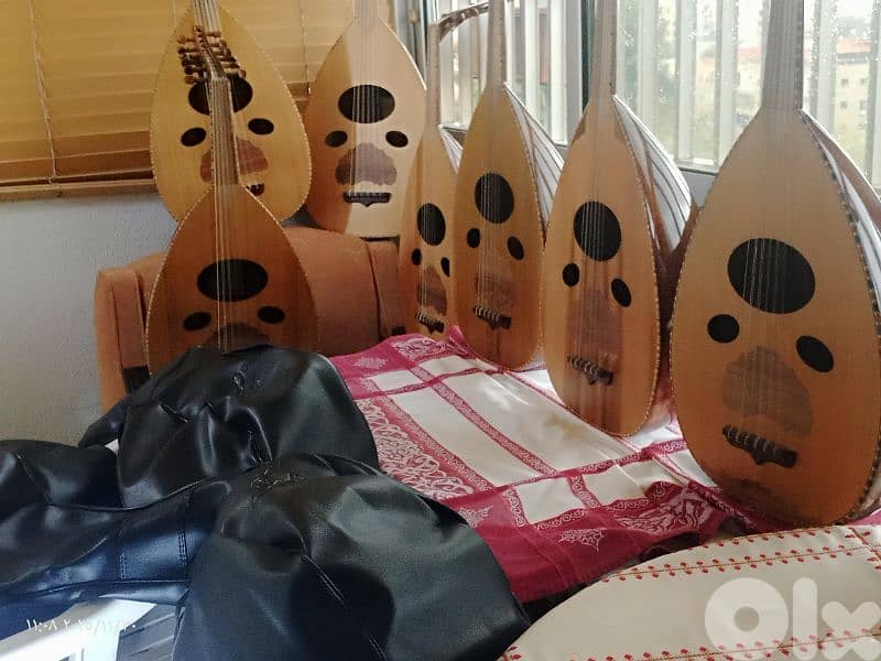 اعواد مميزة بأسعار مناسبة  جدأ اجمل الاعواد بأسعار مخفضة 4