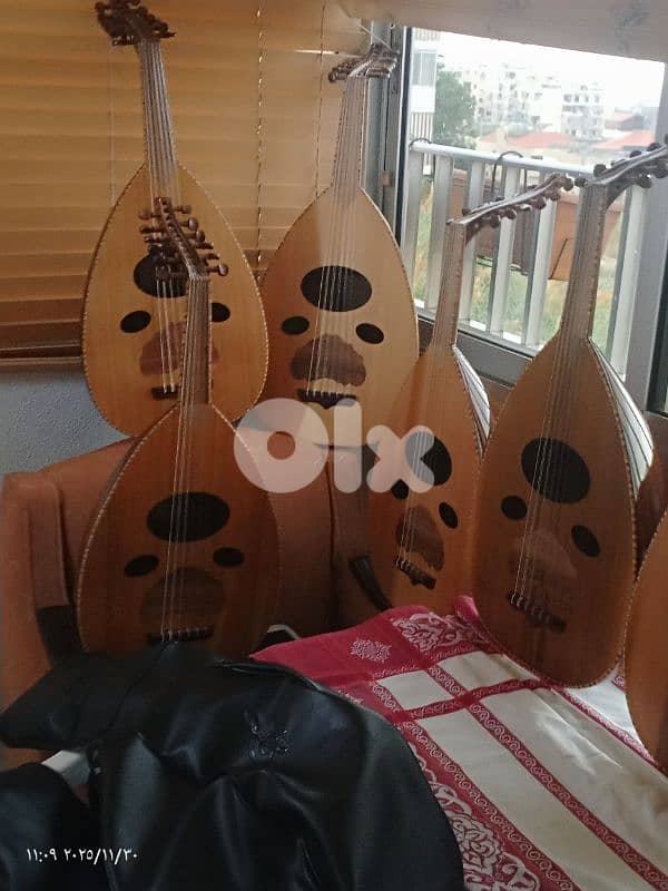 اعواد مميزة بأسعار مناسبة  جدأ اجمل الاعواد بأسعار مخفضة 5