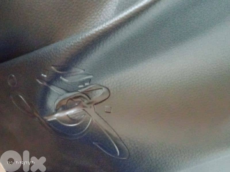 اعواد مميزة بأسعار مناسبة  جدأ اجمل الاعواد بأسعار مخفضة 6