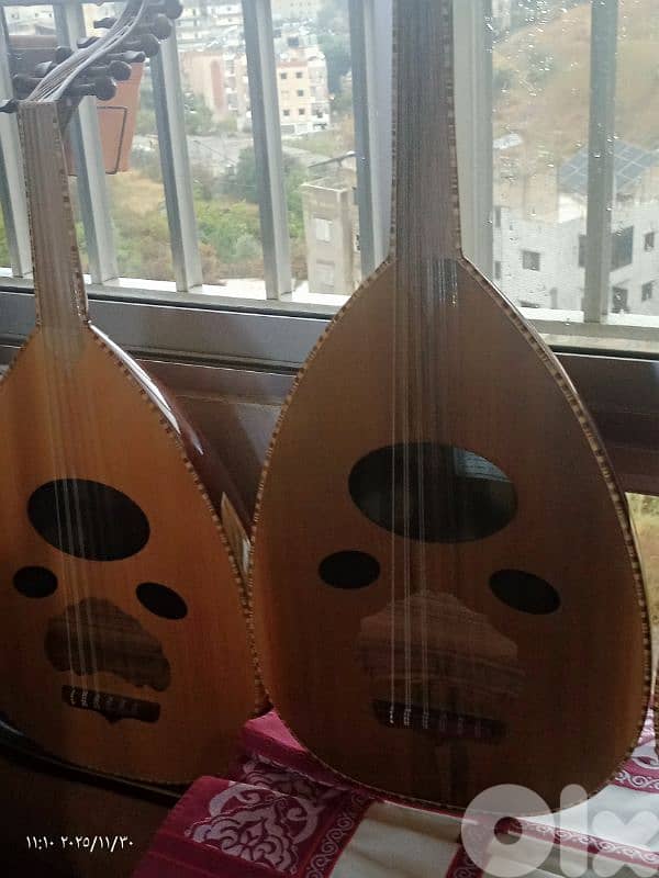 اعواد مميزة بأسعار مناسبة  جدأ اجمل الاعواد بأسعار مخفضة 7