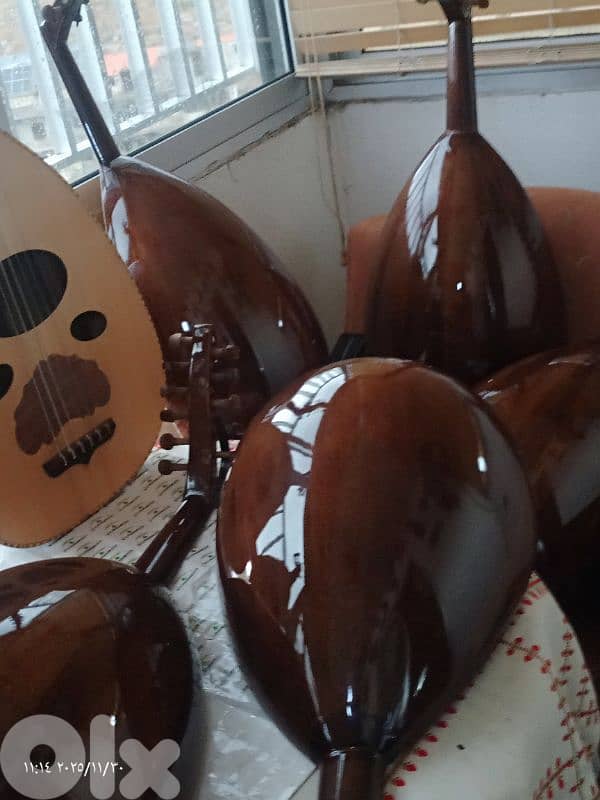 اعواد مميزة بأسعار مناسبة  جدأ اجمل الاعواد بأسعار مخفضة 9