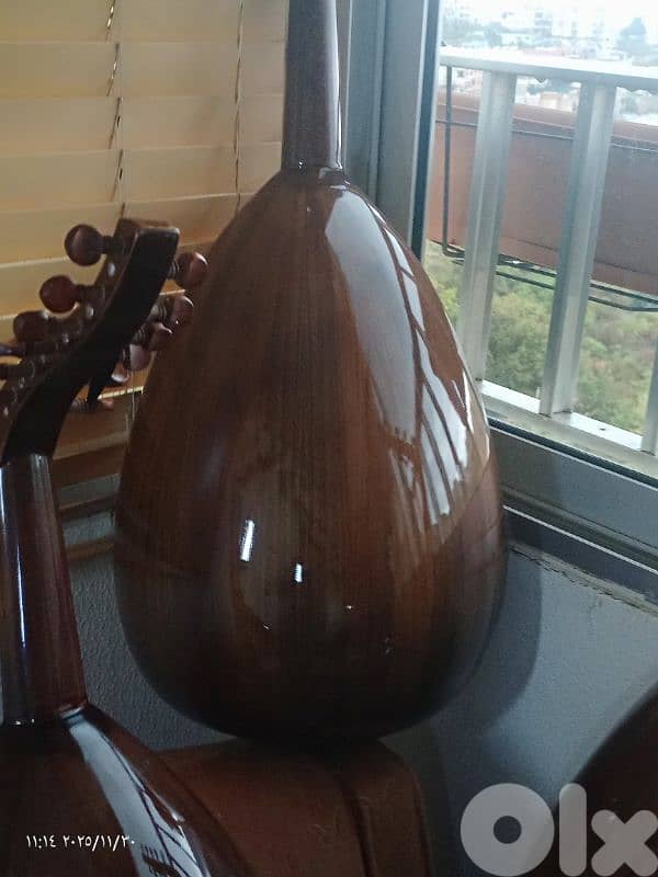 اعواد مميزة بأسعار مناسبة  جدأ اجمل الاعواد بأسعار مخفضة 10