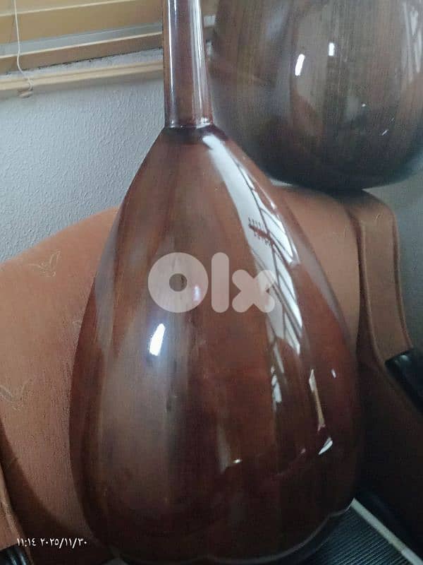 اعواد مميزة بأسعار مناسبة  جدأ اجمل الاعواد بأسعار مخفضة 11