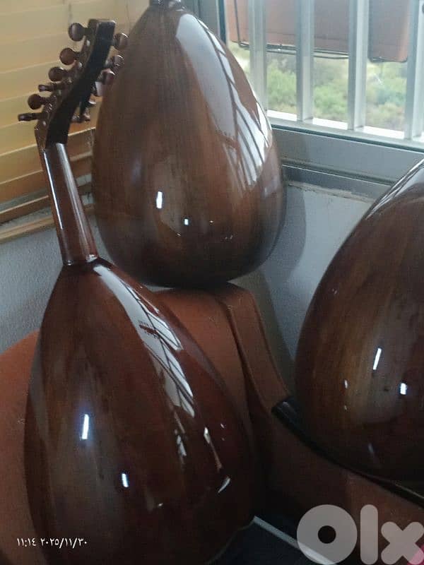 اعواد مميزة بأسعار مناسبة  جدأ اجمل الاعواد بأسعار مخفضة 12