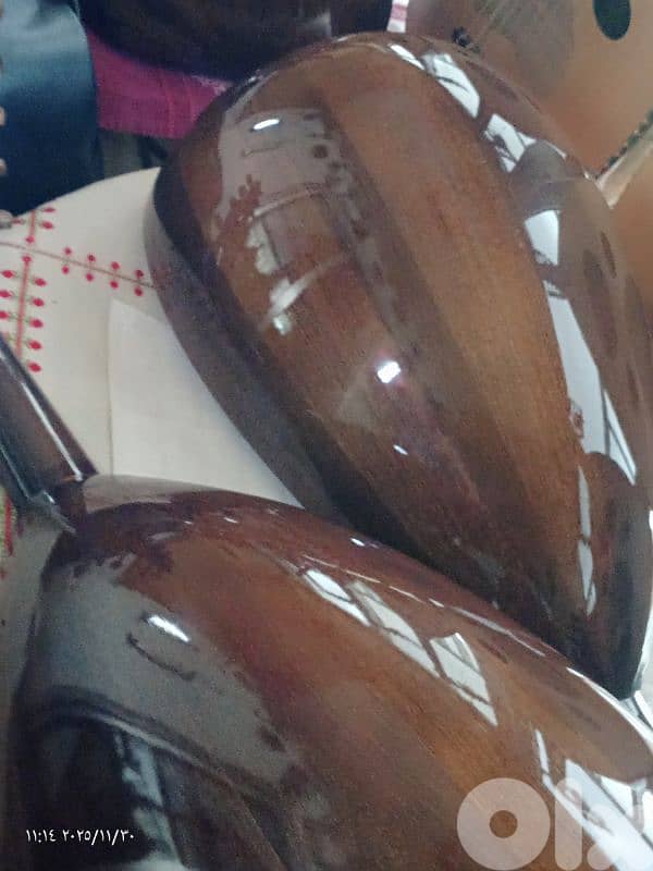 اعواد مميزة بأسعار مناسبة  جدأ اجمل الاعواد بأسعار مخفضة 13