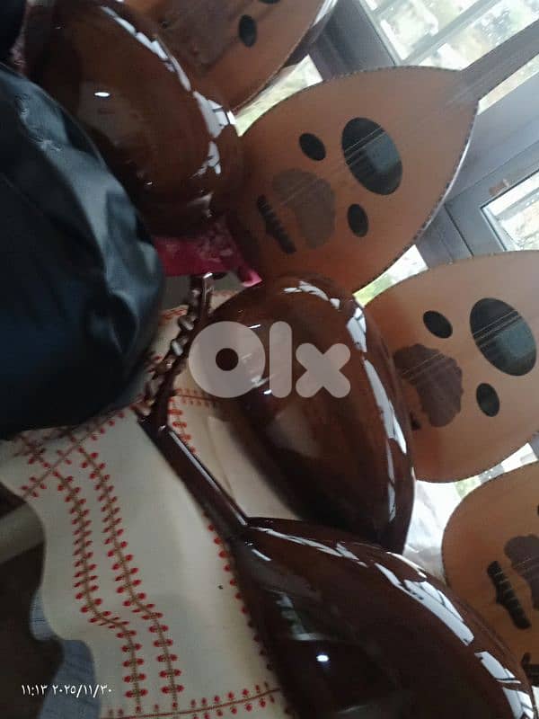 اعواد مميزة بأسعار مناسبة  جدأ اجمل الاعواد بأسعار مخفضة 14