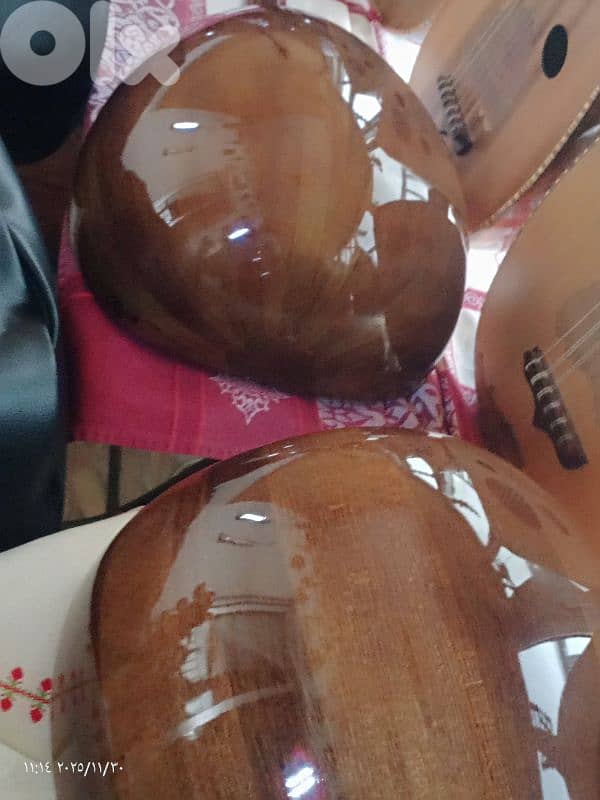 اعواد مميزة بأسعار مناسبة  جدأ اجمل الاعواد بأسعار مخفضة 15